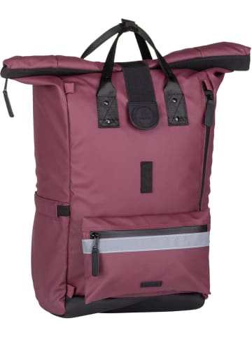 Cabaia Rucksack Explorer Recycled Oxford Large in Perth