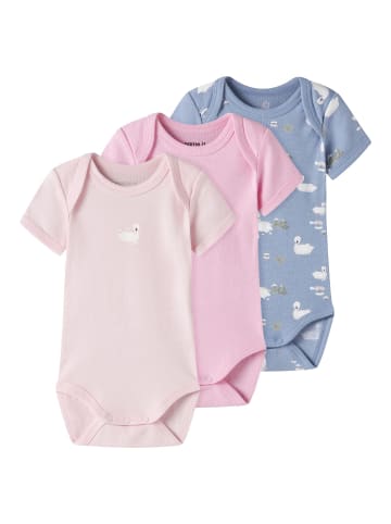 name it Strampler in Endless Sky