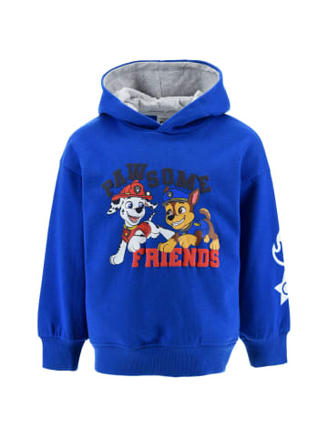 Minecraft Hoodie Hoody Kapuzenpullover in schwarz