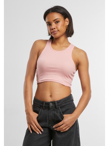 Urban Classics Urban Classics in lemonadepink