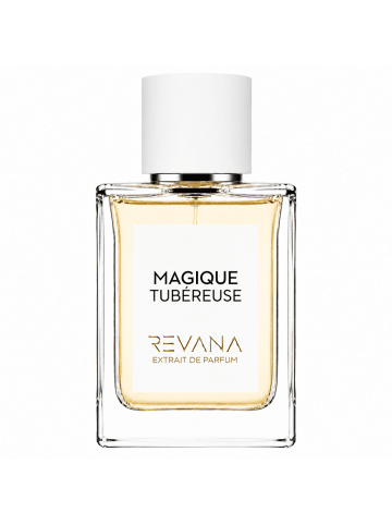 Revana Magischer Tuberose Parfum-Extrakt 100 ml