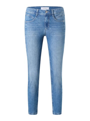 ANGELS Jeans Ornella Urban in medium stone