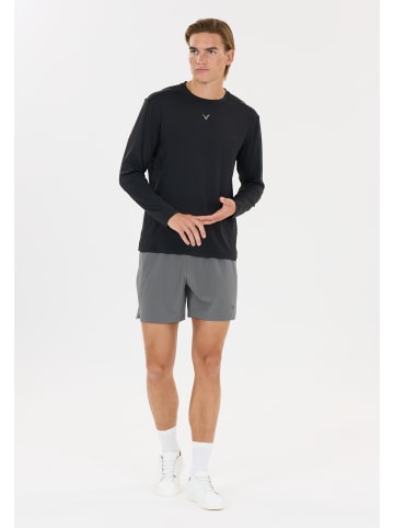 Virtus Shorts Spier V3 in 1028 Turbulence