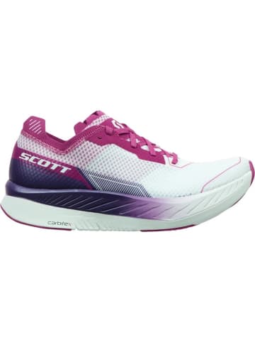 SCOTT Laufschuh in Rosa