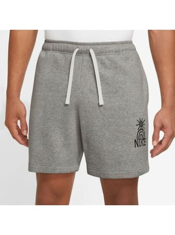 Nike Sweatshorts für Herren in kombi