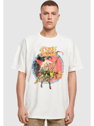 Merchcode Merchcode T-Shirts in ready for dye