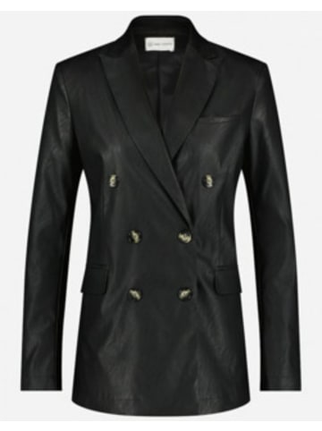 Tom Joule Blazer für Damen in unifarben in uni