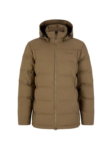 Y by Nordisk  Jacken / Anoraks Akkarvik in Terra523