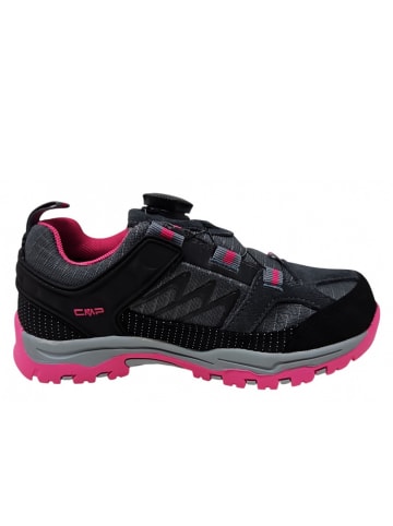 cmp Wanderschuh  in Grau