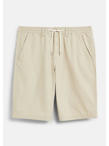 s.Oliver Bermuda DETROIT in 8148_beige