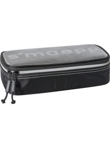 Baier & Schneider Papeterie/PBS - Brunnen Schlampermäppchen XL hardwired s'maepp