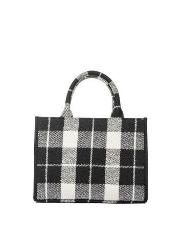 Marc Ellis Umhängetasche in BLACK