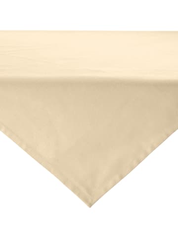 REDBEST Mitteldecke Tulsa in beige