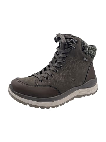 gComfort Schnürboots in Grau