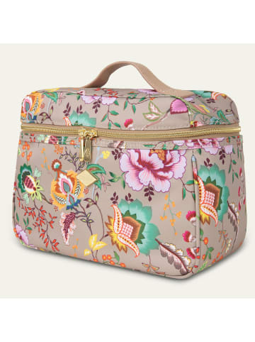 Oilily Color Bomb Coco Beautycase 28 cm nomad
