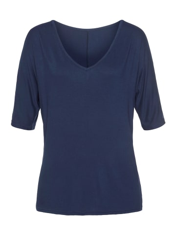 Vivance T-Shirt in marine