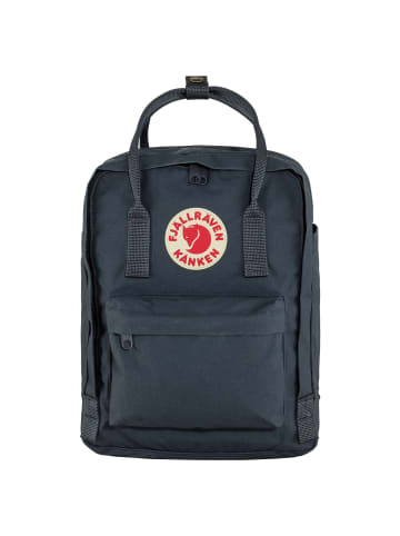 FJÄLLRÄVEN Kånken Laptop 13'' - Rucksack 35 cm in navy