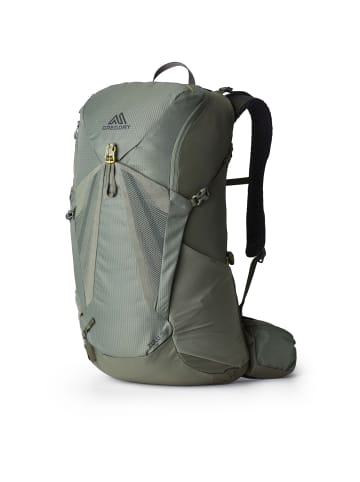 Gregory M ZULU 30 RC in Grün