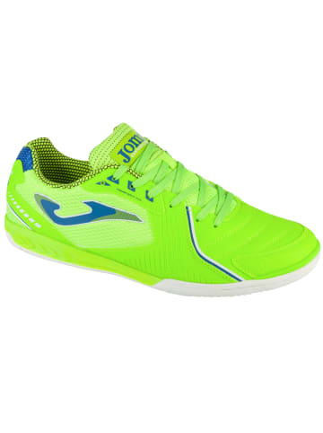 Joma Joma Dribling 25 DRIS IN in Grün