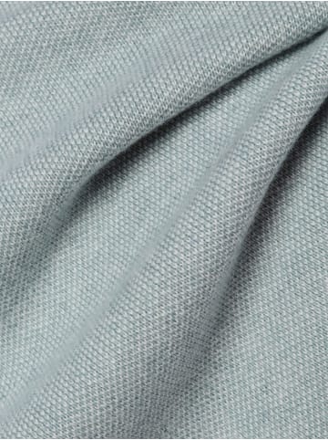 März Pullover in hellblau - 0001