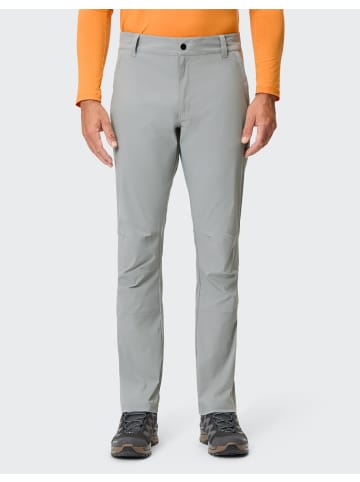 hot-sportswear Hose Salvador in flintstone