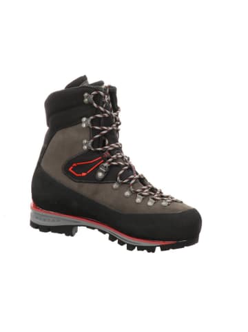 LA SPORTIVA Wanderschuh in grau