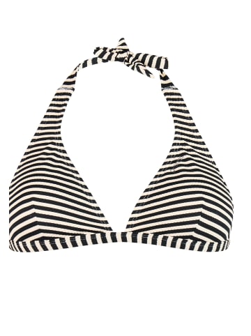 Protest " PRTLimo in Kitoffwhite