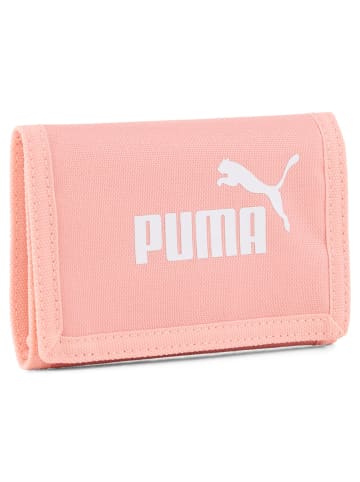 Puma Geldbörse in fruit