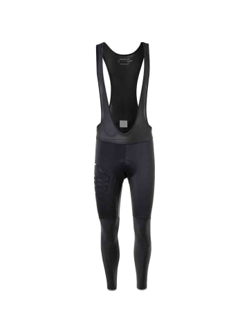 Endurance Radhose Gorsk in 1001 Black