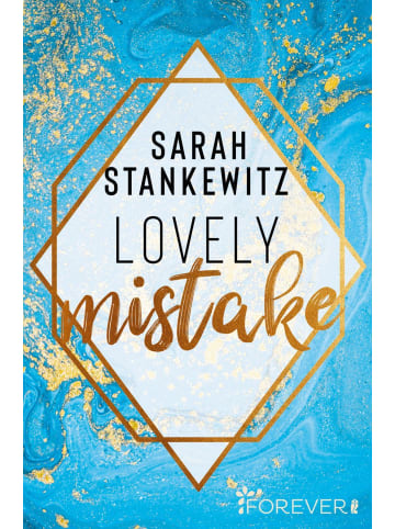 Ullstein Taschenbuchverlag Lovely Mistake