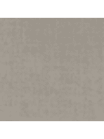 Hessnatur Hessnatur Bettwäsche-Set aus Bio-Baumwolle mit Leinen in kaschmir