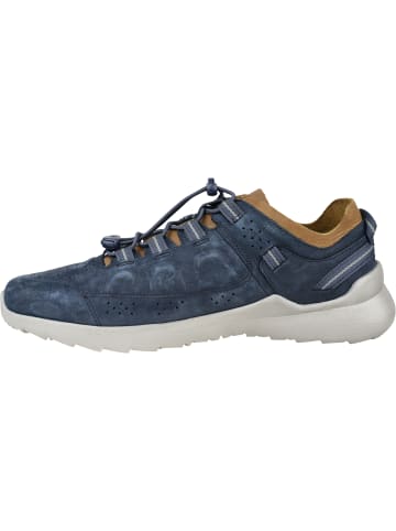 Keen Keen Highland in Blau