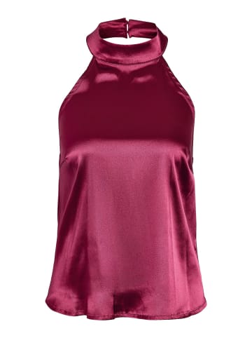 Noisy may Neckholder-Top in Winetasting1