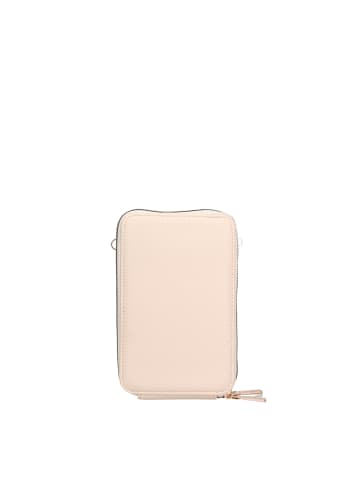 Pierre Cardin Telefonhalter in BEIGE