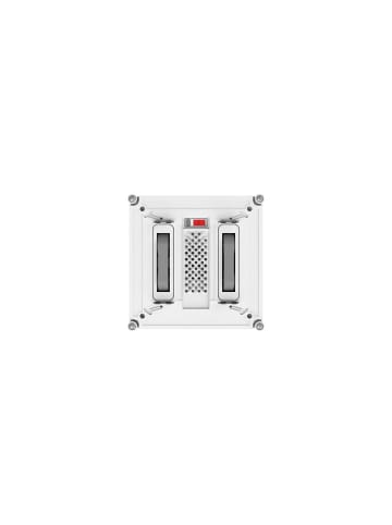 xiaomi HUTT W9 Fensterputzroboter EU