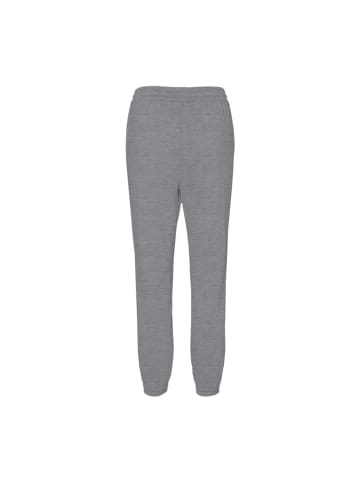 Vero Moda Hose in Medium Grey Melange