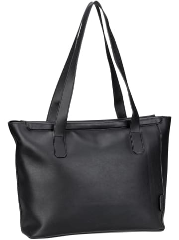 PICARD Shopper Yours 3169 in Schwarz