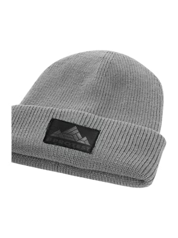 Protest " PRTScale in Dark Grey Melee