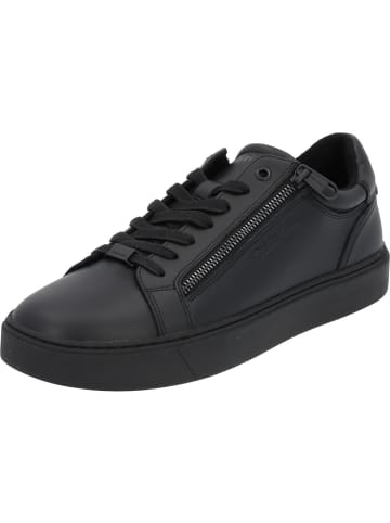 Calvin Klein Klassische- & Business Schuhe in Triple Black