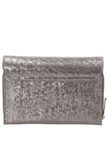 Valentino Bags Ember - Umhängetasche 20 cm (cannafucil) in cannafucil