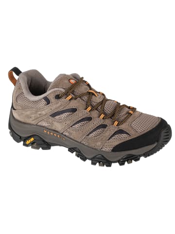 Merrell Merrell Moab 3 in Beige