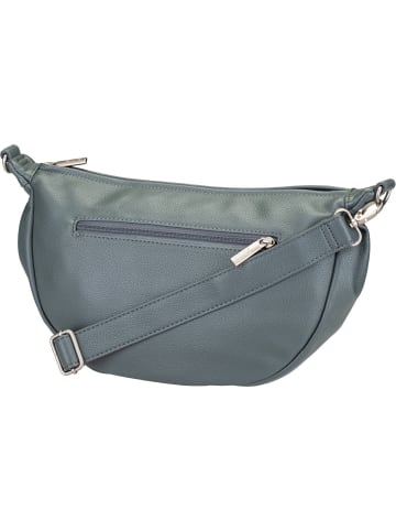 Zwei Rucksack Mademoiselle M70 in Eucalyptus
