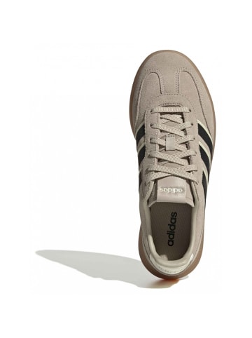 adidas Sneaker Barreda Decode LUX in Beige