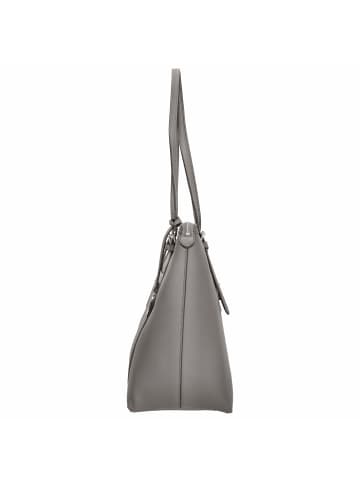 JOOP! Jeans Women Diurno Helena - Shopper 32 cm in dark grey