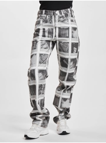 Calvin Klein Jeans in denim light