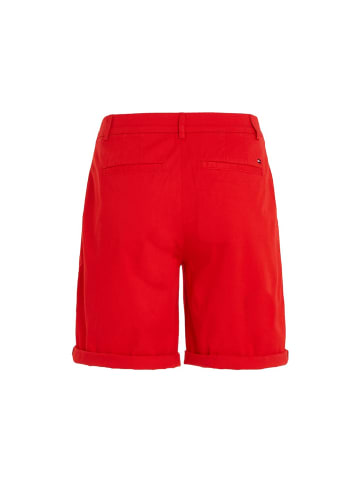 Tommy Hilfiger Short in fireworks