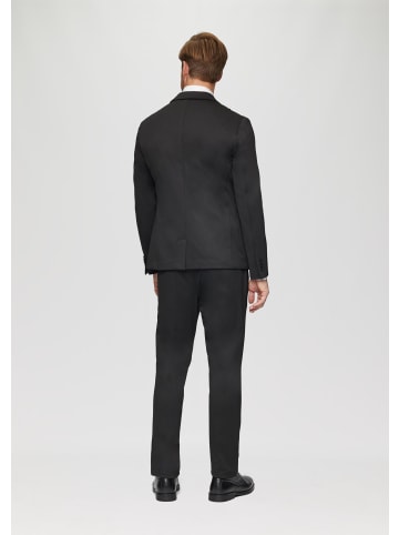 s.Oliver Indoor-Sakko S.OJOGG in 9999_schwarz