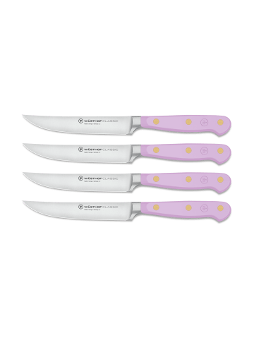 Wüsthof Kochen und zubereiten 1061760402 in schwarz