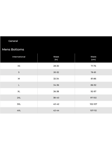 Lonsdale Sportshorts "Polbathic" in Weiß
