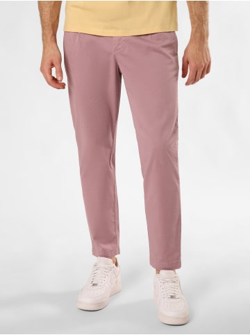 Aygill's Hose in altrosa - 0001